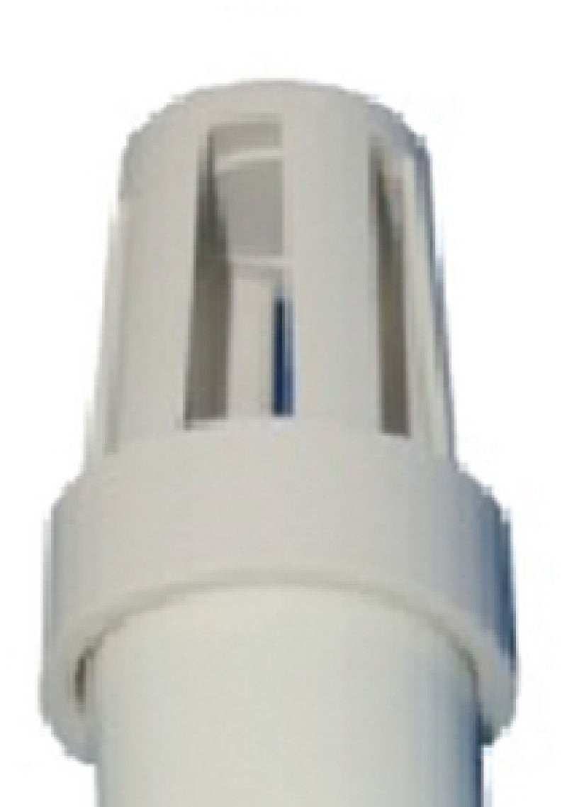 Screen T-H Marine Supply for Odt1 & Odt190