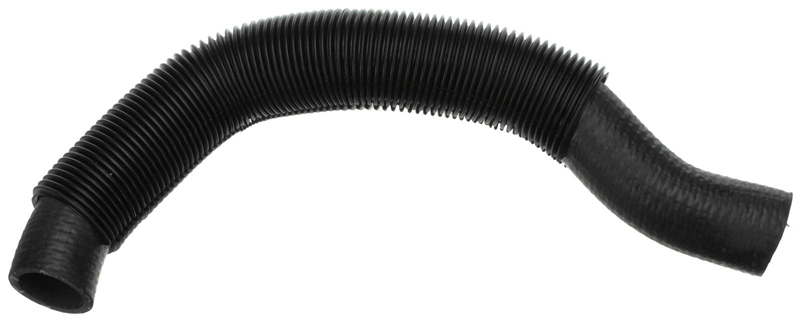 Premium Gates Molded Coolant Hose - 22197
