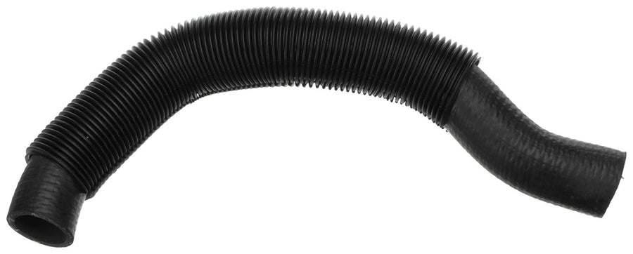Premium Gates Molded Coolant Hose - 22197