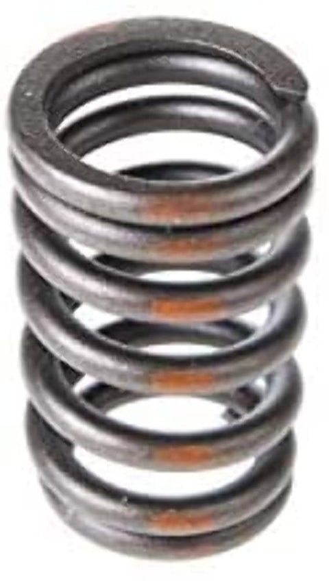 VS-510 Melling Engine Valve Spring