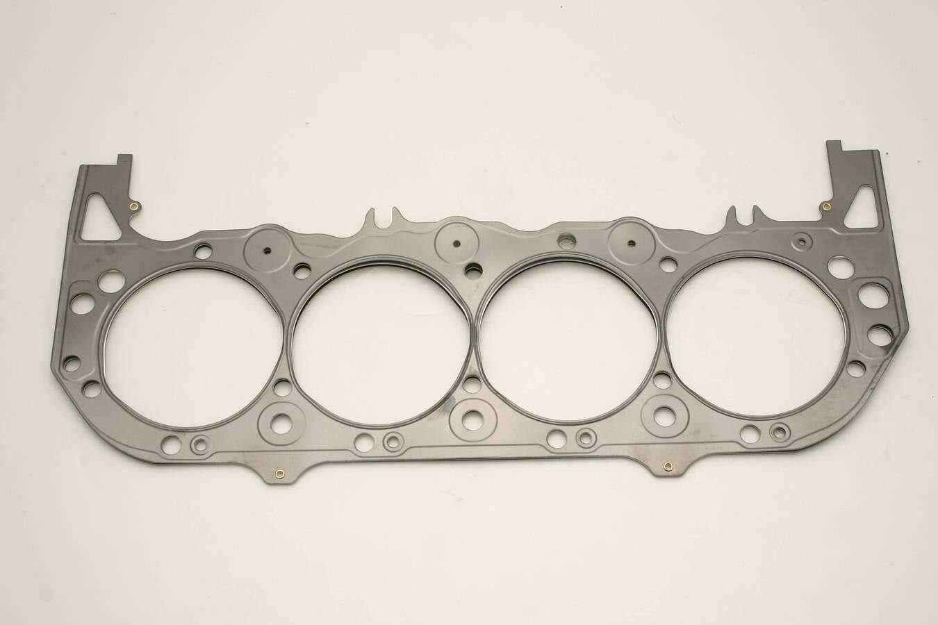 C5639-040 Cometic Cylinder Head Gasket