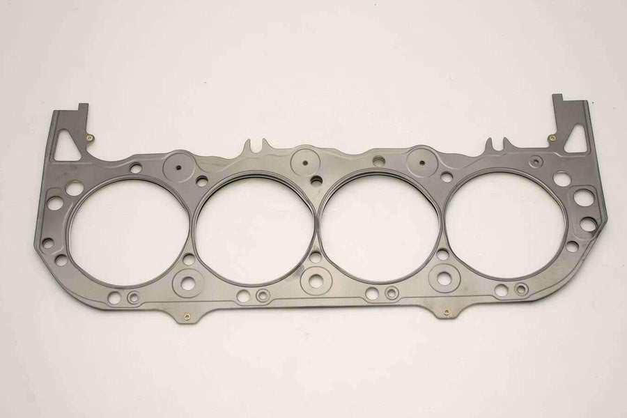 C5639-040 Cometic Cylinder Head Gasket