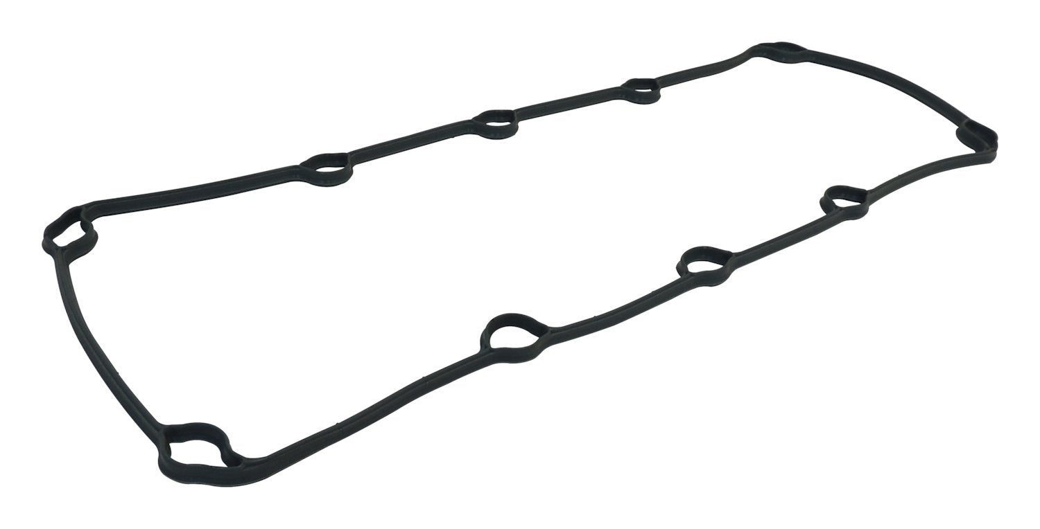 Valve Cover Gasket Crown Automotive (4667985)