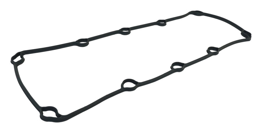 Valve Cover Gasket Crown Automotive (4667985)