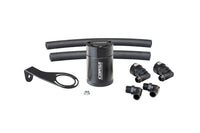 21-22 Ford Bronco Corsa 2.7L Catch Can (CC0012)
