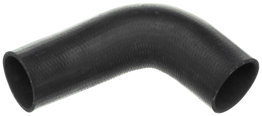 Coolant Hose Gates 24004