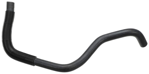 Premium Gates Molded Heater Hose 18845