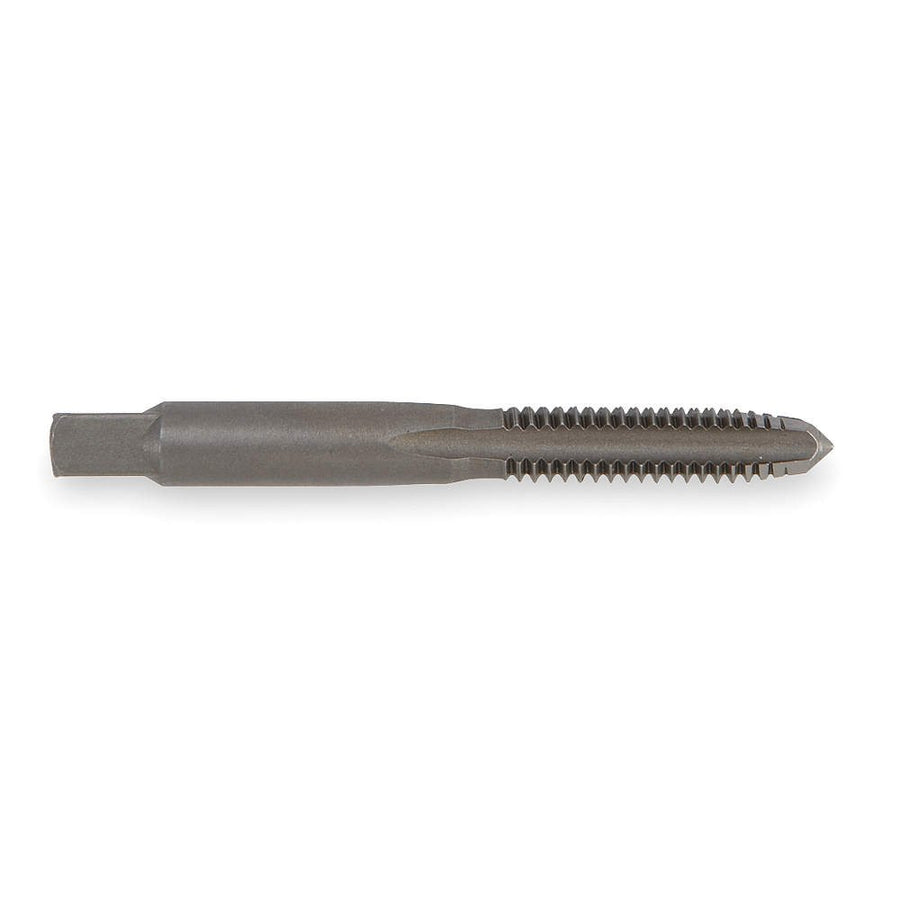 Hanson IRWIN 1420 Tap 1/4"-20 NC Plug, for Tap Die Extraction