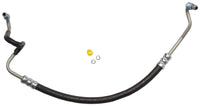 Power Steering Gates 366530 Hose Assembly Pressure Line