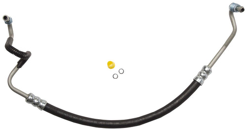 Power Steering Gates 366530 Hose Assembly Pressure Line
