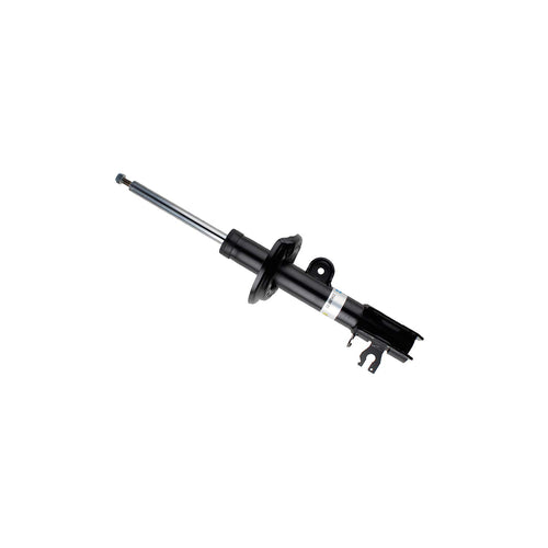 Bilstein 16-17 B4 Fiat 500X 4WD Front Left Strut Assembly (22-267412)