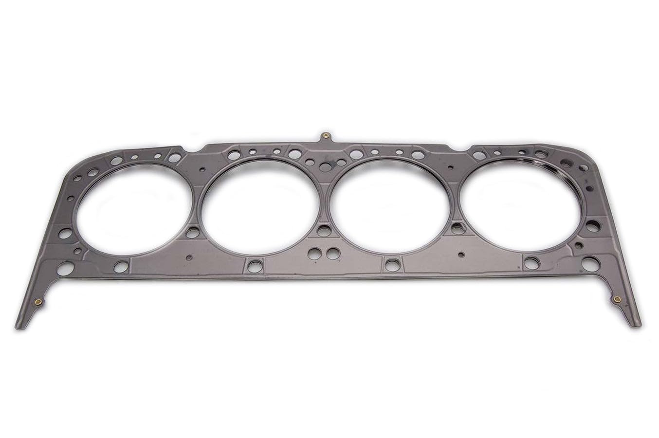 Gasket Cometic 4.200 MLS Head .120 - SBC