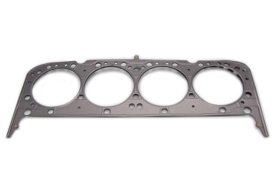 Gasket Cometic 4.200 MLS Head .120 - SBC