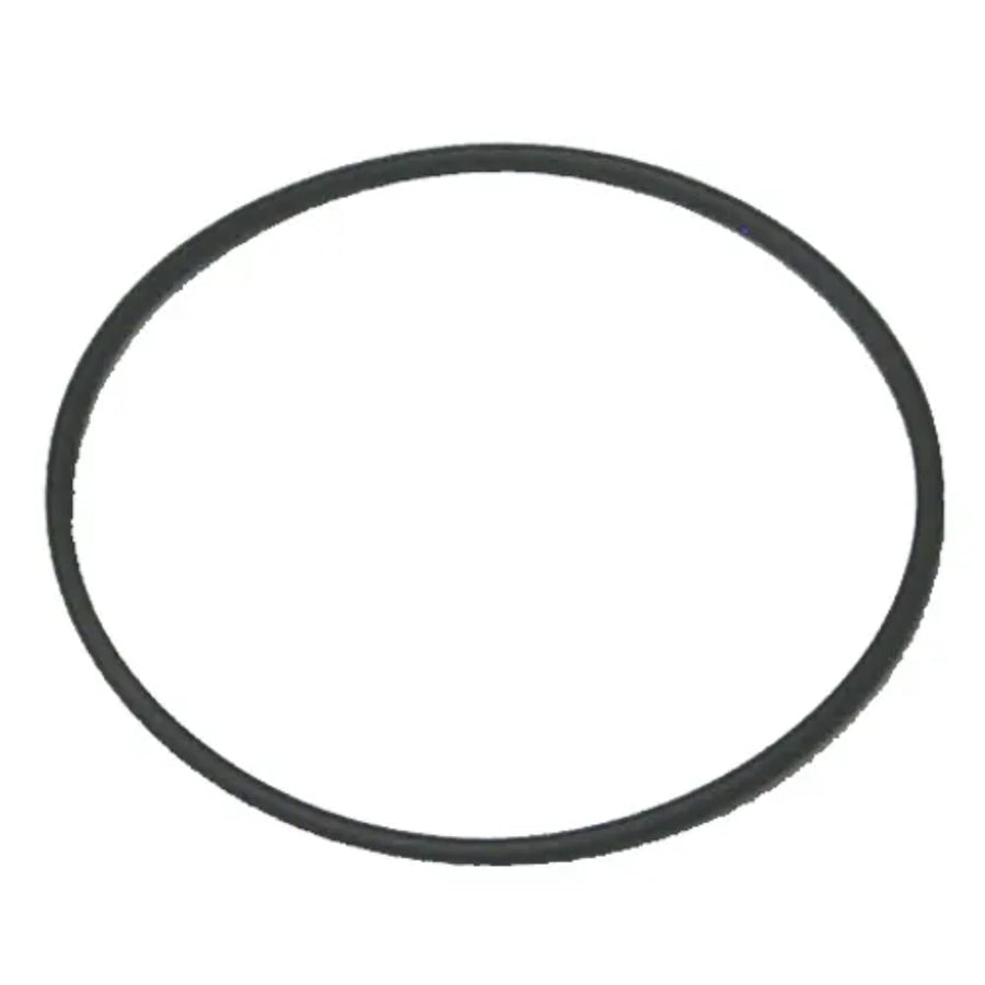 18-7961 Sierra O-Ring