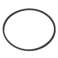 18-7961 Sierra O-Ring