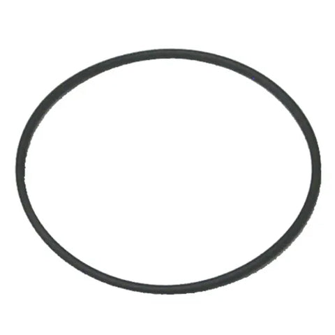 18-7961 Sierra O-Ring