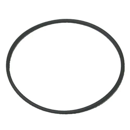 18-7961 Sierra O-Ring