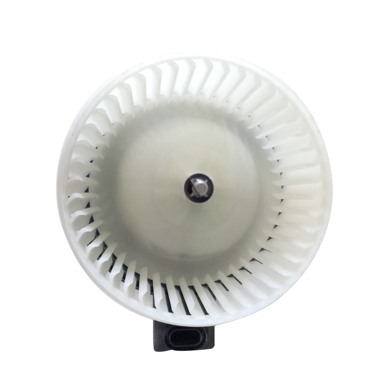 Replacement TYC 700273 Blower Assembly for Ford Mustang