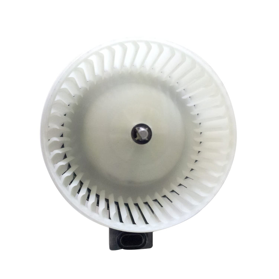 Replacement TYC 700273 Blower Assembly for Ford Mustang