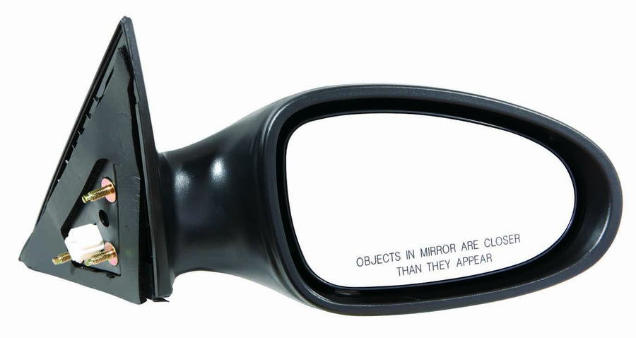 Replacement DEPO 315-5402R3EB1 Passenger Side Door Mirror Set