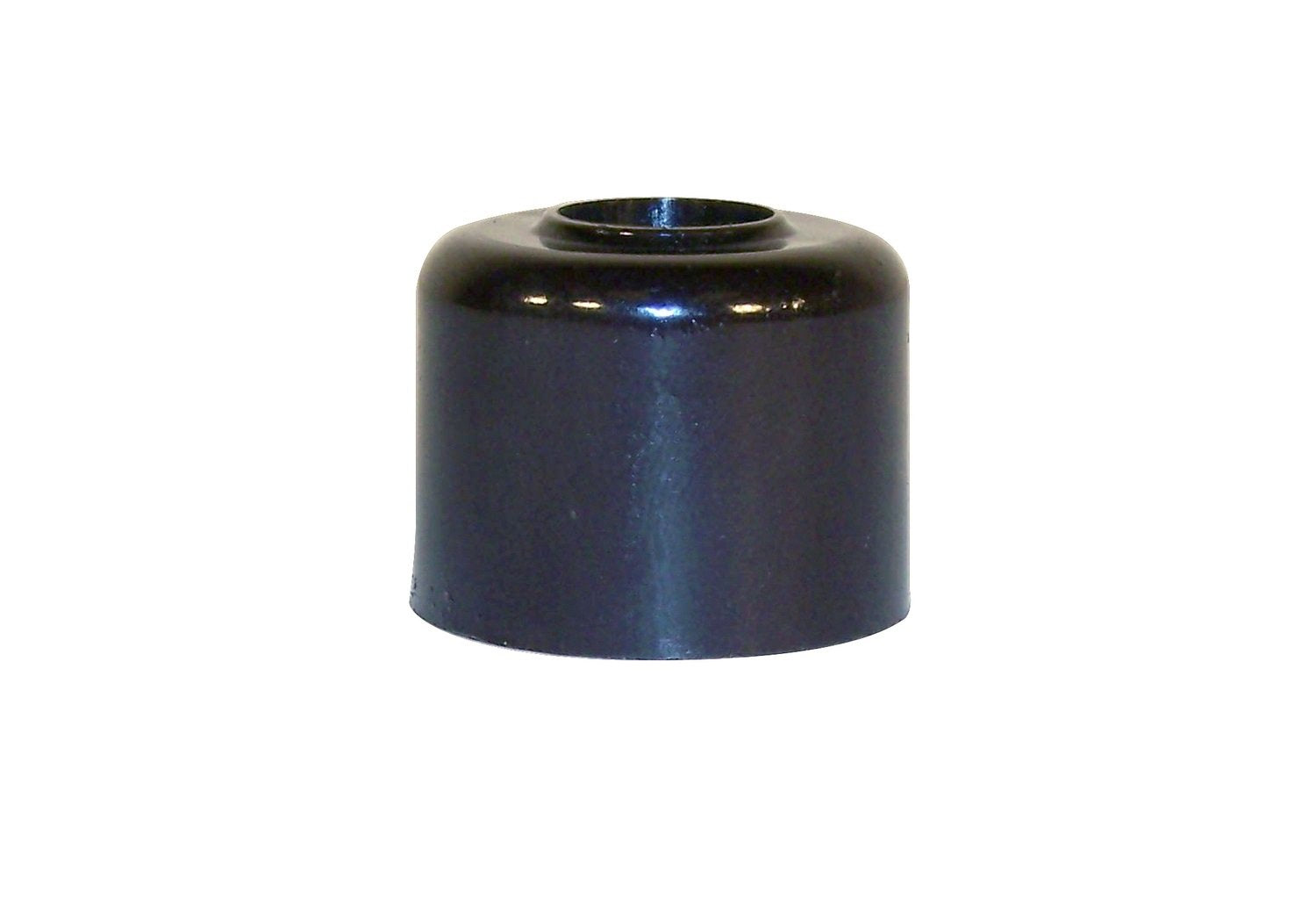 Automotive Crown J3218977 Deflector