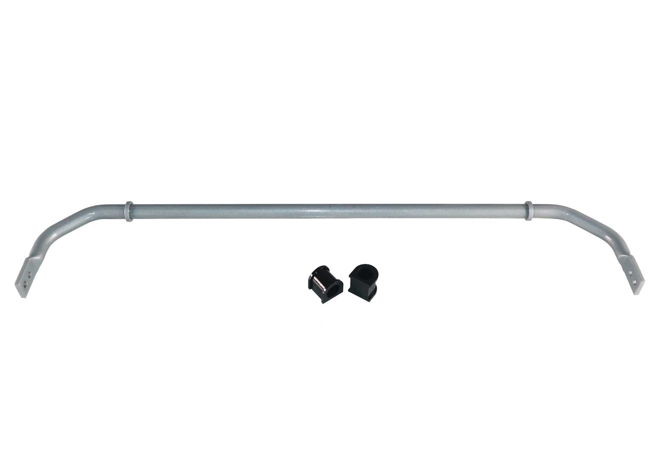 BMF49Z Whiteline Front (27mm) Swaybar; fits Mazda RX-8 04-11