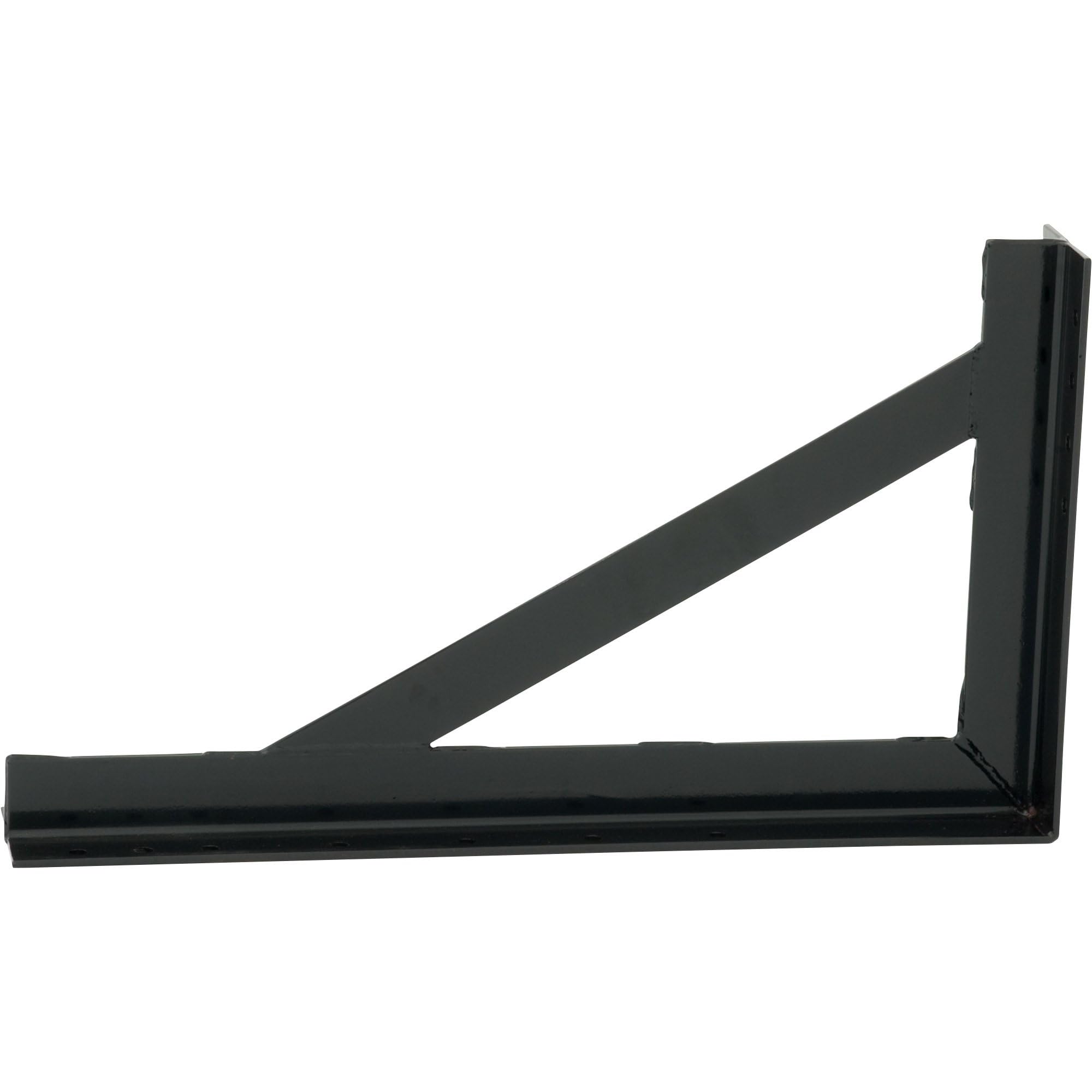 TBP006 Phoenix USA Tool Box Sandwich Bracket
