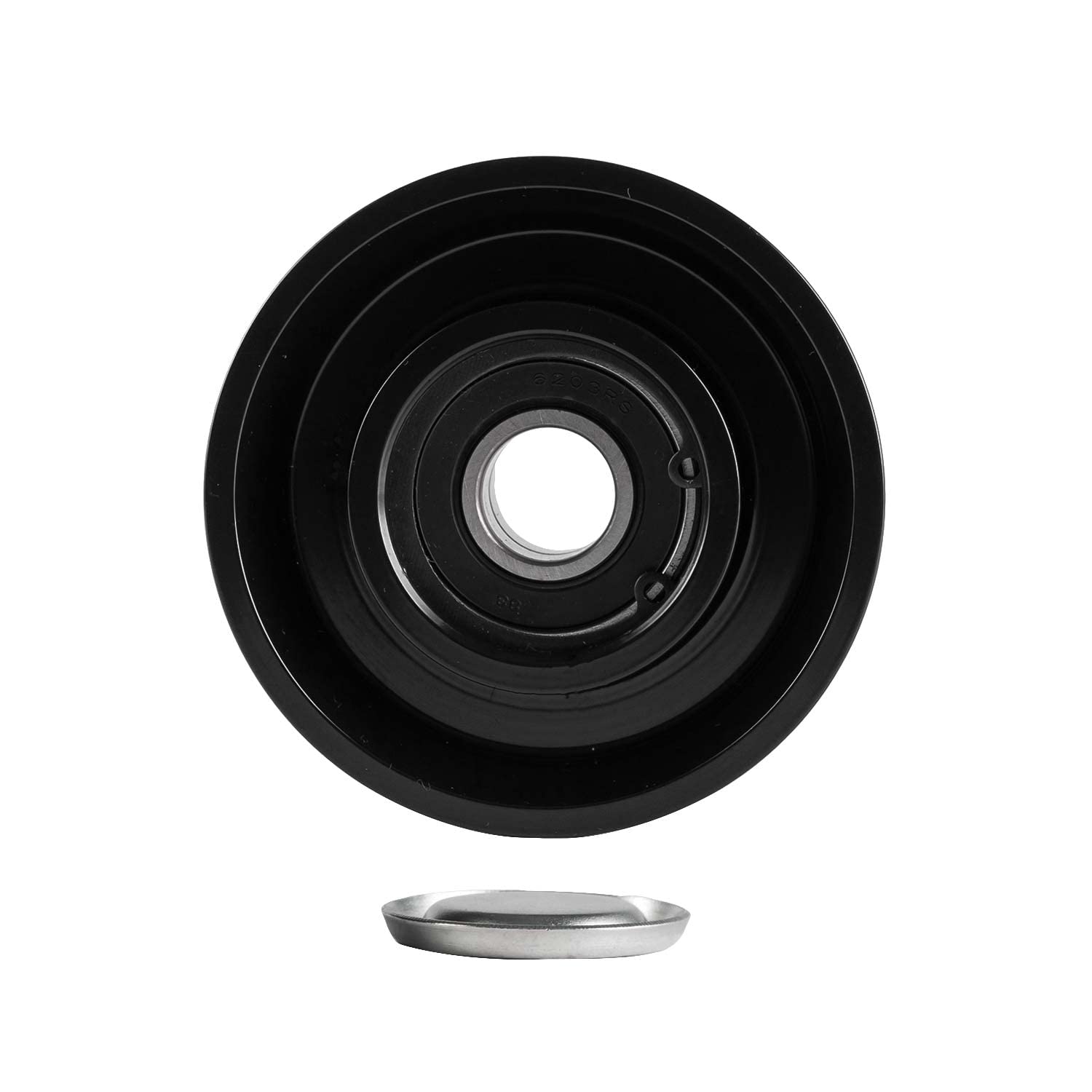 FEAD Pulley Goodyear Belts 58029