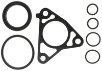 Engine Crankshaft Seal Kit MAHLE JV5261