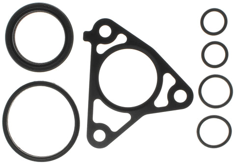 Engine Crankshaft Seal Kit MAHLE JV5261