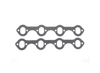 Header Patriot Exhaust H7590 Gasket