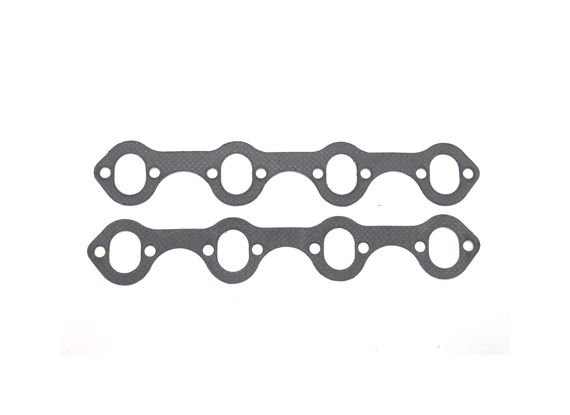 Header Patriot Exhaust H7590 Gasket