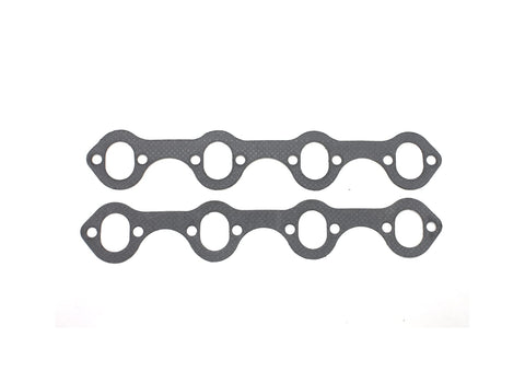 Header Patriot Exhaust H7590 Gasket