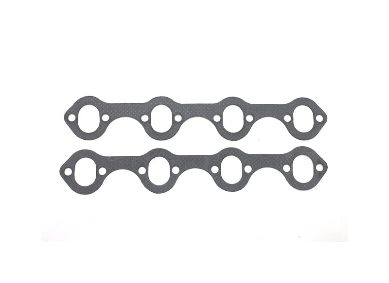 Header Patriot Exhaust H7590 Gasket