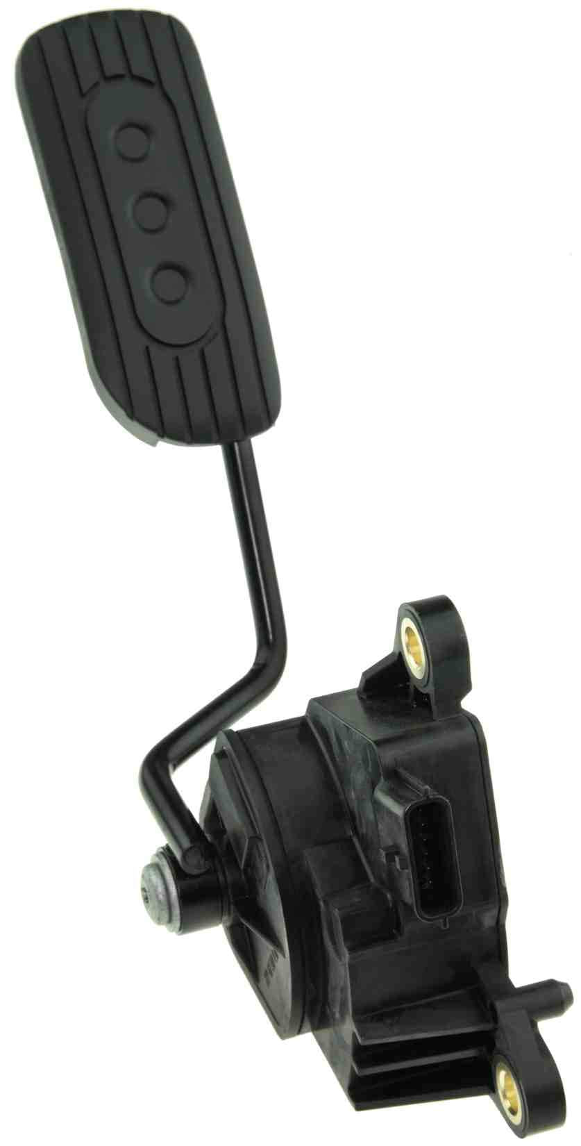 Accelerator Pedal Sensor NTK AD0122