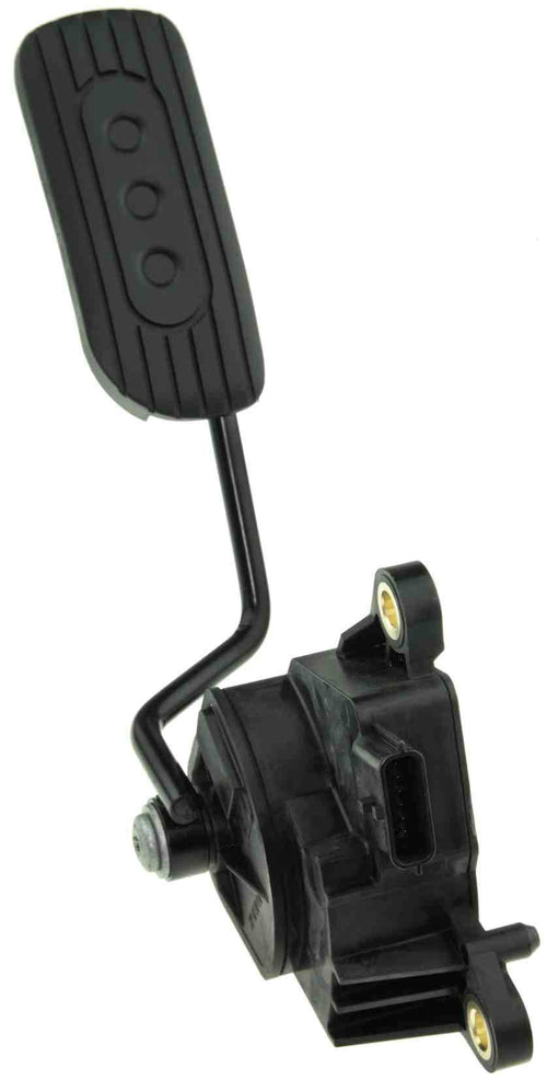 Accelerator Pedal Sensor NTK AD0122