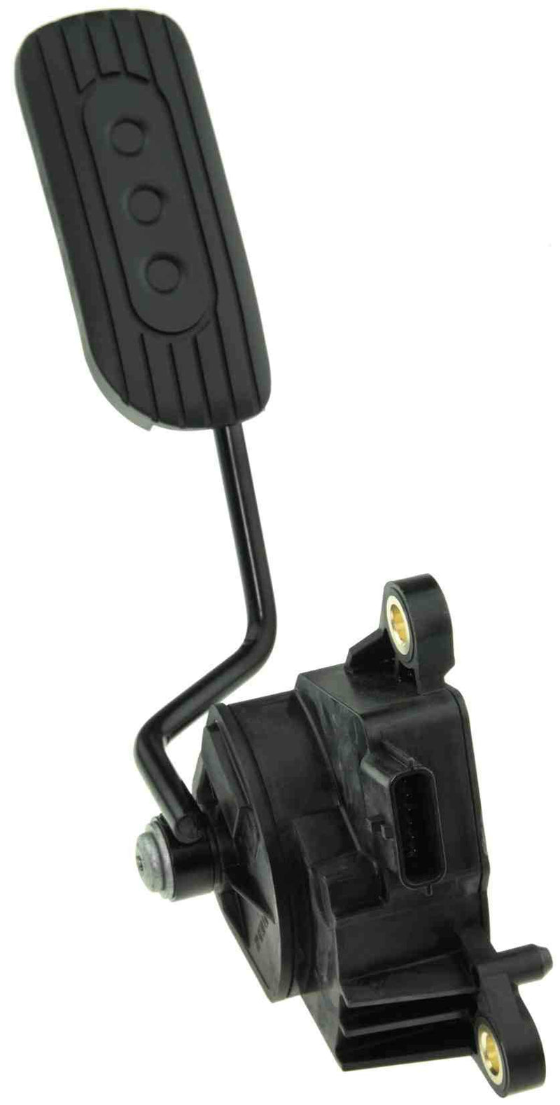 Accelerator Pedal Sensor NTK AD0122