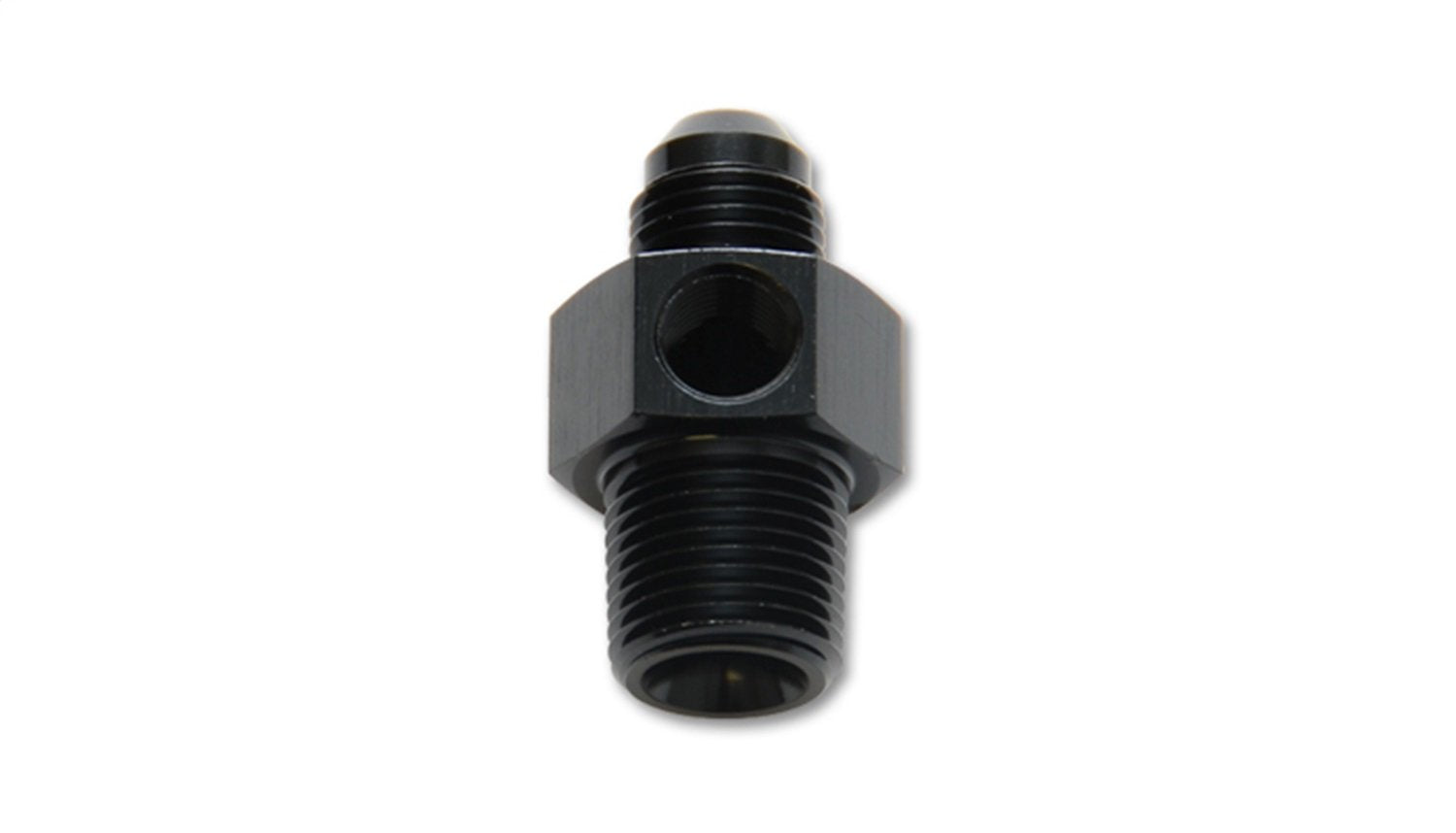 Union Vibrant Performance Adapter 16496
