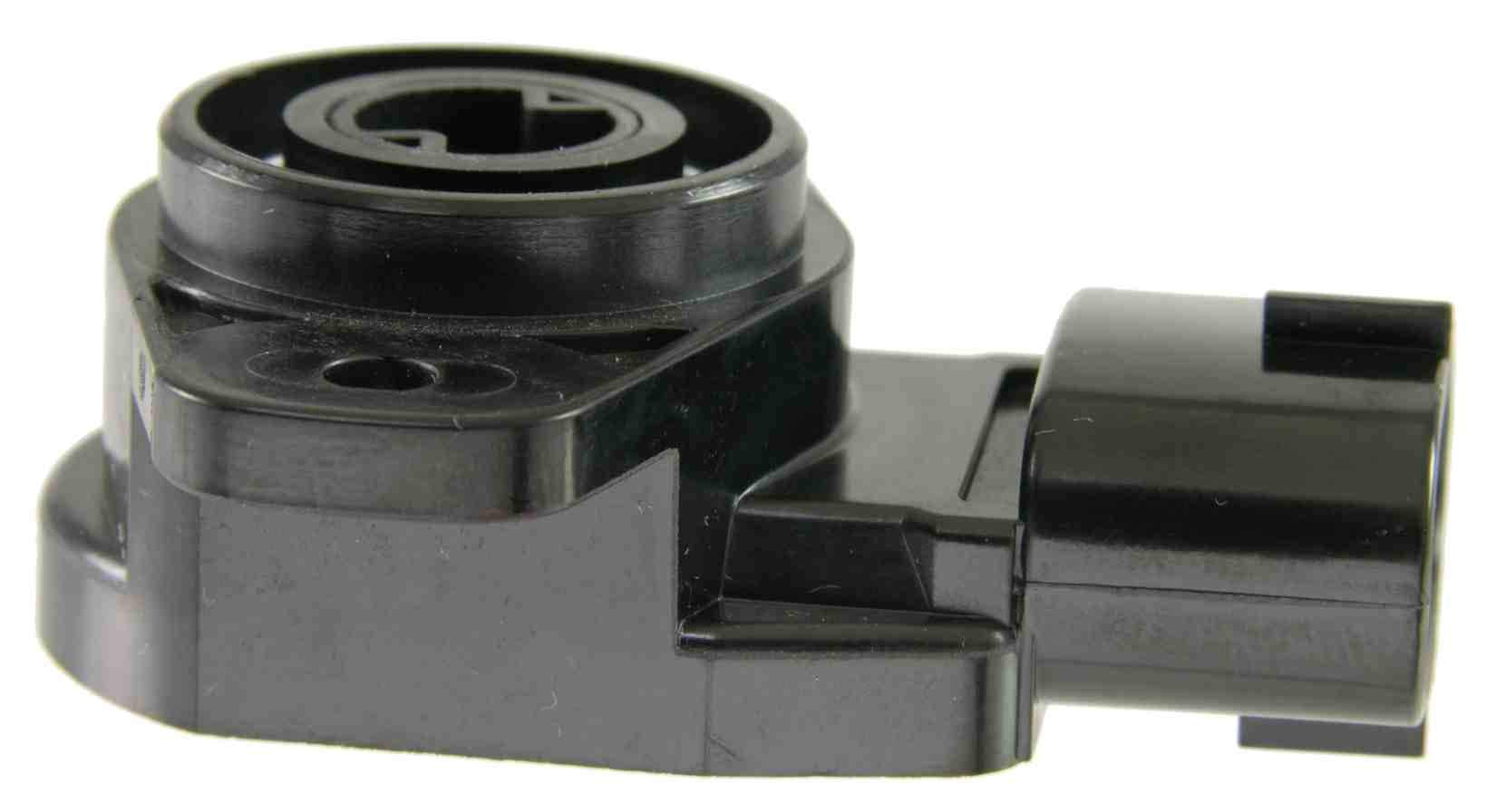 Throttle Position Sensor NGK/NTK TH0063 (75428)