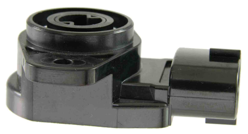Throttle Position Sensor NGK/NTK TH0063 (75428)