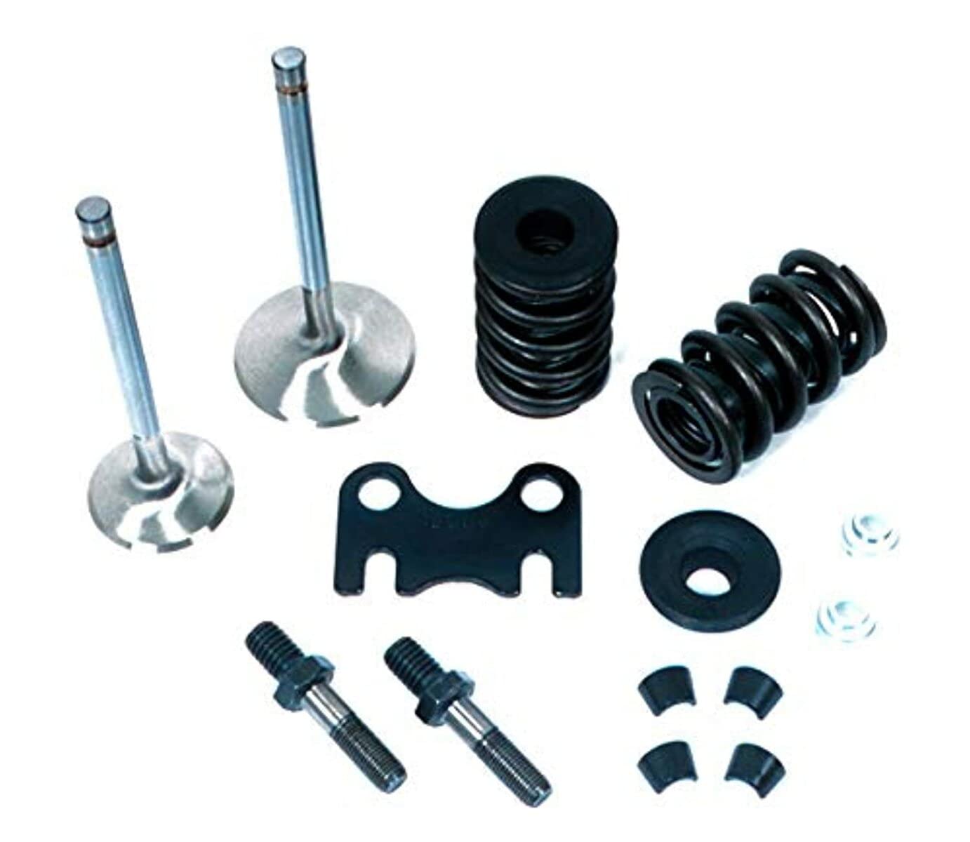 Cylinder Dart 28113000F Head