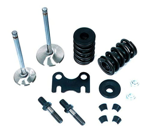 Cylinder Dart 28113000F Head