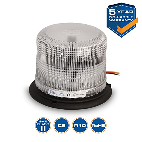 Led Beacon ECCO 7945C