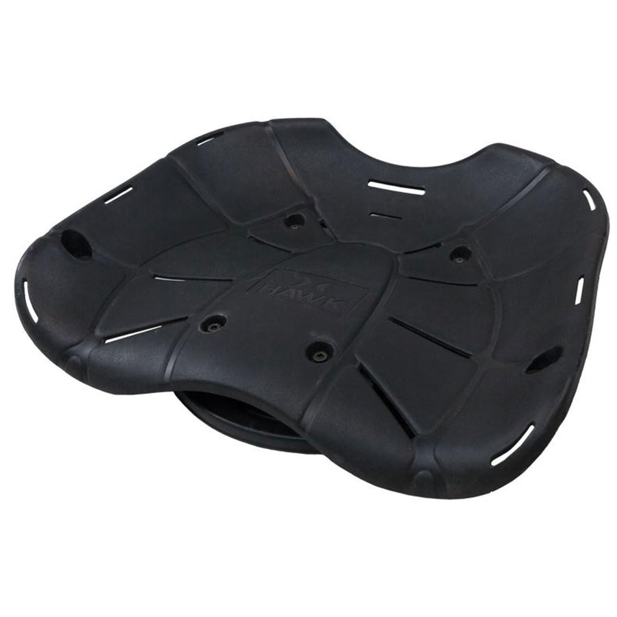 360 Degree Hawk Treestands Ergo Buck Seat