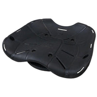 360 Degree Hawk Treestands Ergo Buck Seat