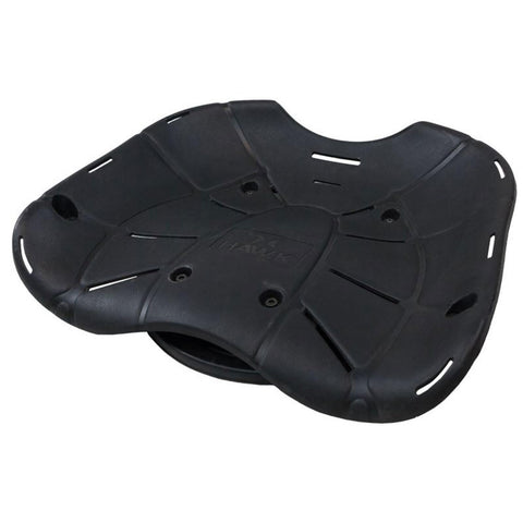 360 Degree Hawk Treestands Ergo Buck Seat