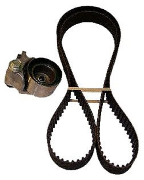 BK255 Cloyes Timing Belt Kit