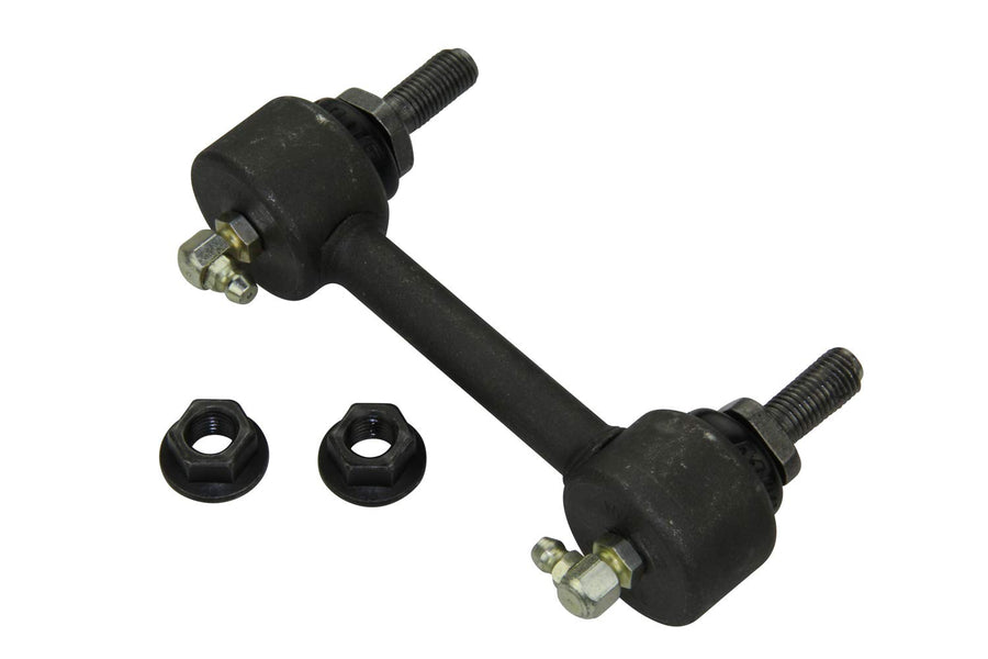 Suspension Stabilizer Bar Link MOOG for Ford Mustang K80102
