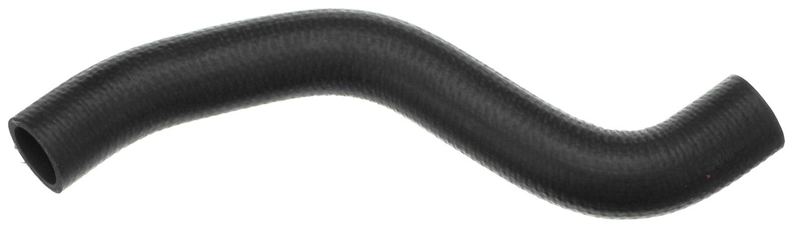 Premium Gates Molded Coolant Hose 23254