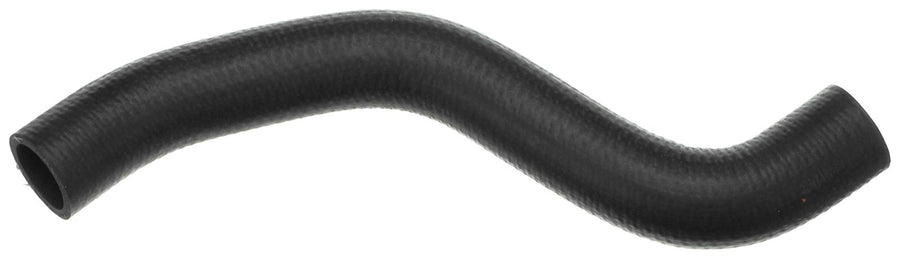 Premium Gates Molded Coolant Hose 23254